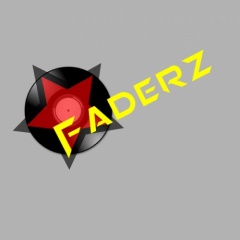 StarFaderz
