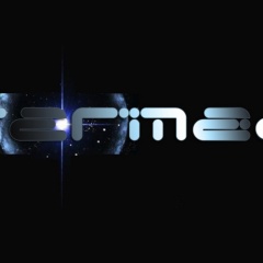 STARMADA