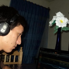 Star Record