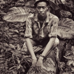 Danytheboy (Bedroomrecords09) Dany