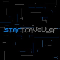 Star Traveller
