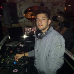 Startrax