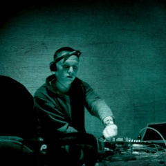 Stas Karpenkov