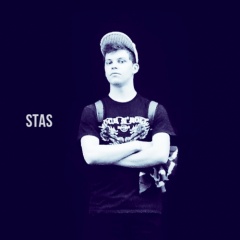 STAS