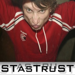 STasTruST