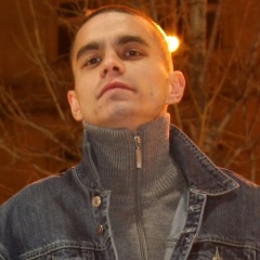 STATECH