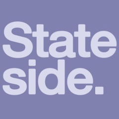 Stateside
