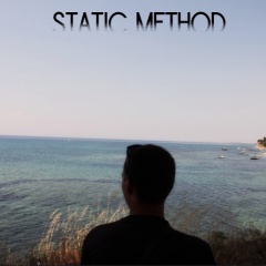 Static Method