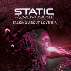 static movement