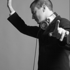 Statistic