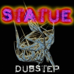 Statue
