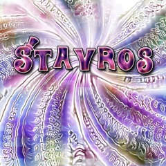 Stavros