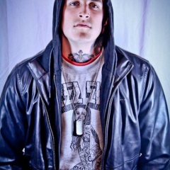 Mickey Steele