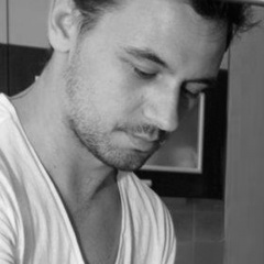 Stefan DJordjevic