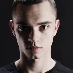 Stefan Ivanjac