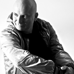 STEFANO NOFERINI