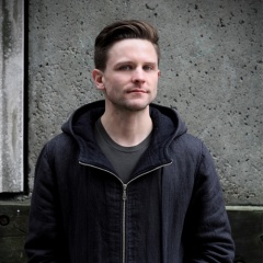 STEFAN Z