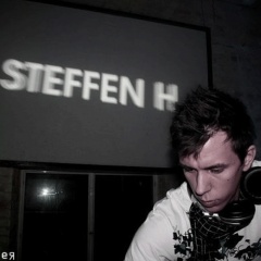 Steffen H