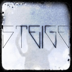 STEIGE