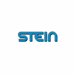 STEIN