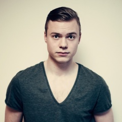 Steindor Jonsson