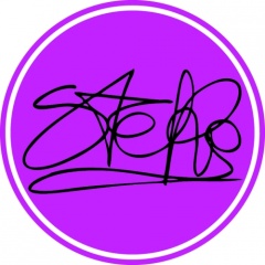 STEKA