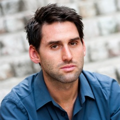 STELIOS VASSILOUDIS