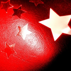 StellarAssembly