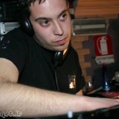 StenPh