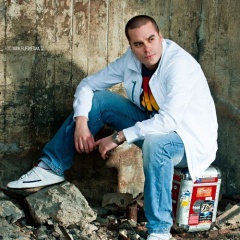 Stepan Brady