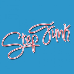 Step Funk