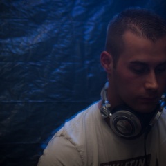 Stephan L'Espernza