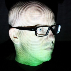 STEPHAN BODZIN