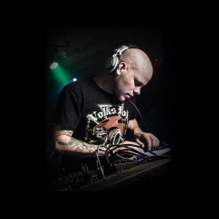 Stephan Delay