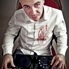 Stephane Bassot