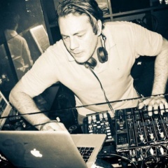 stephane lando