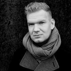 Stephan Funkmann