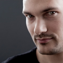 Stephan Gefox