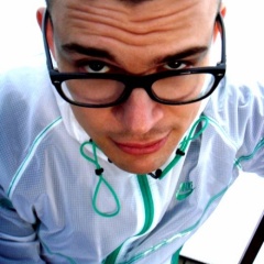 Stephan Krus