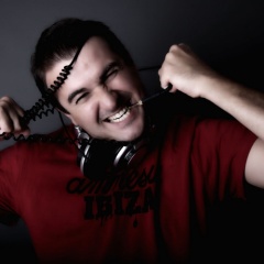 Stephano Pechero