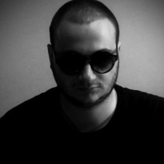 Stephan Panev