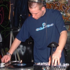 Stephen Tremor