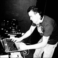 Stephen Bovaird