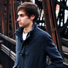 StephenC