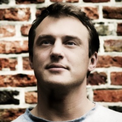 Stephen J. Kroos