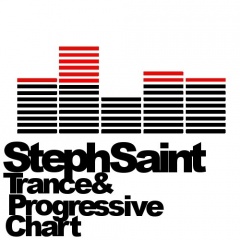 Steph Saint