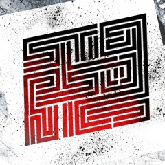 Stepsonics