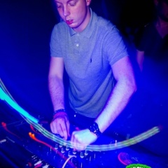Ste Quayle