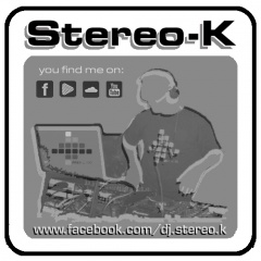 Stereo-K