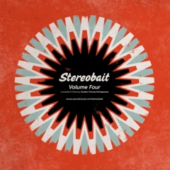 Stereobait